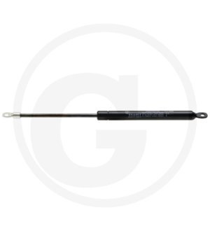 Siłownik gazowy GRANIT 4272076M1, 715852