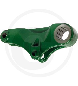 Ramię podnośnika L157538