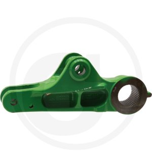 Ramię podnośnika R176710, R244945