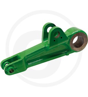 Ramię podnośnika R113689, R168480