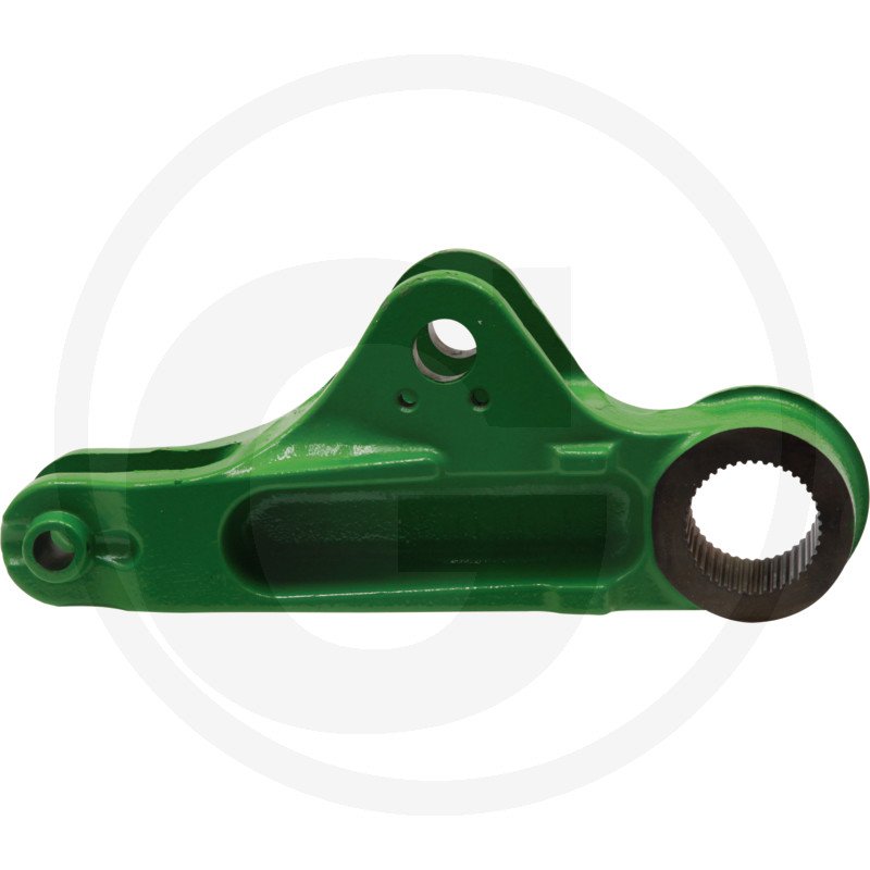 Ramię podnośnika R244964, R193679