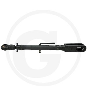 Pręt podnośnika 3301721M92