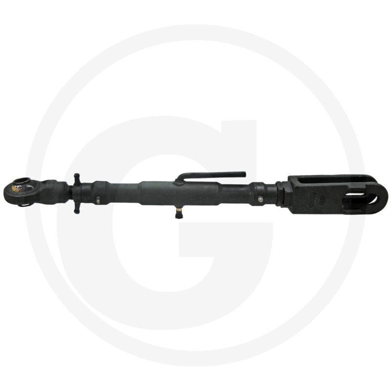 Pręt podnośnika 3301721M92