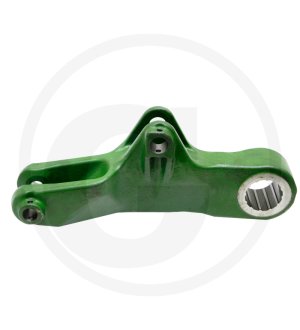 Ramię podnośnika L158721, L116397, L166977