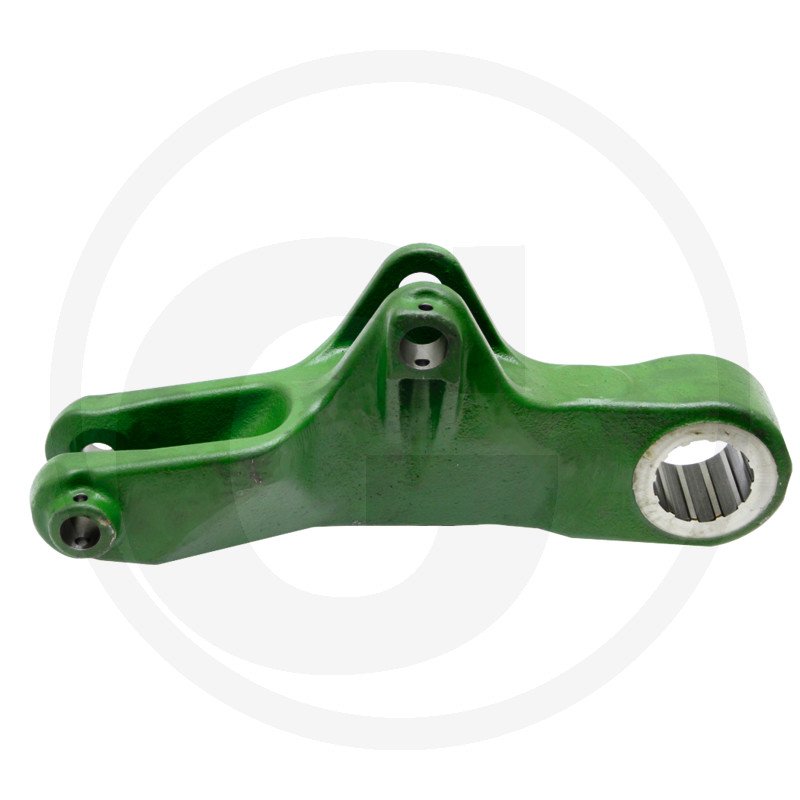 Ramię podnośnika L158721, L116397, L166977