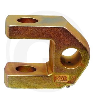 Głowica widełkowa F926870030010