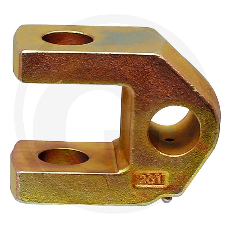 Głowica widełkowa F926870030010