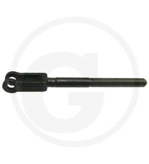 Widełki 5104693, 5104706