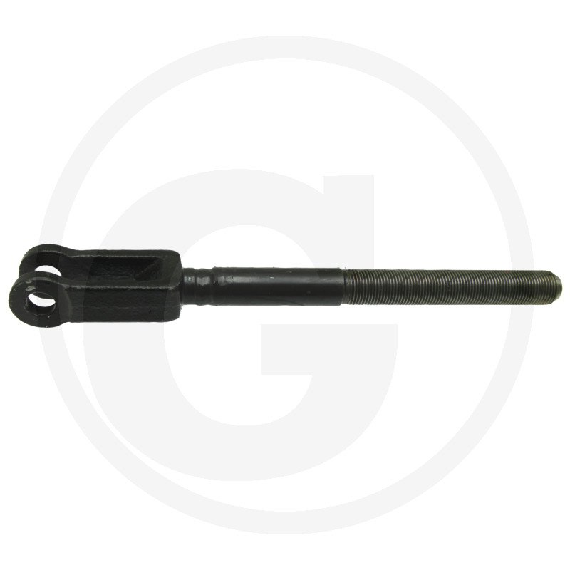 Widełki 5104693, 5104706