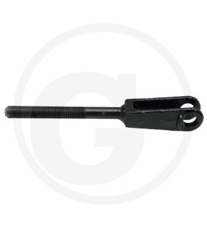 Widełki 4999170, 4981560