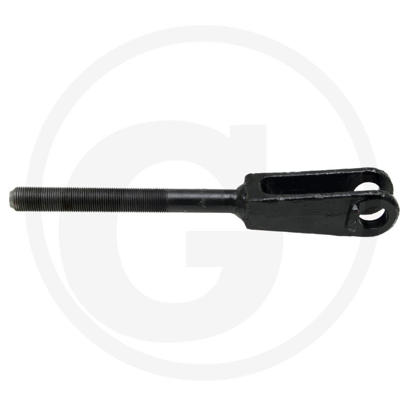 Widełki 4999170, 4981560