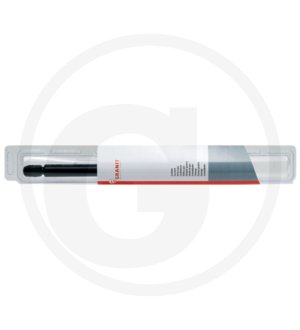 Siłownik gazowy 1-99-976-036, 694581