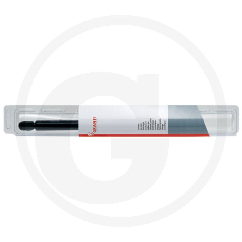 Siłownik gazowy 1-99-976-036, 694581