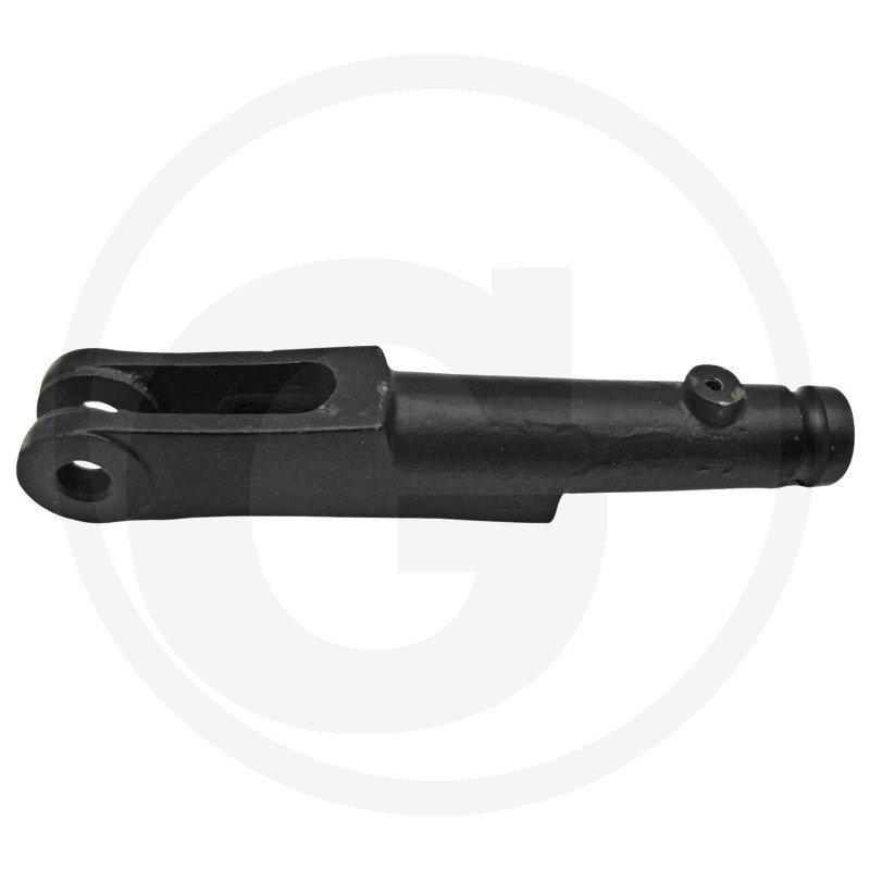 Widełki 957E585, 81717228