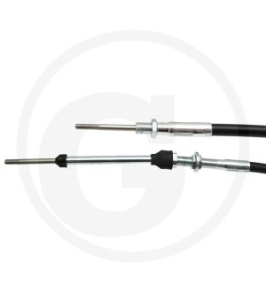 Cięgno Bowdena 1283161C1, I1283161C1