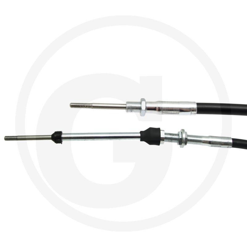 Cięgno Bowdena 1283161C1, I1283161C1