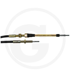 Cięgno Bowdena 04347244