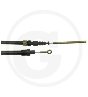 Cięgno Bowdena 5172111, 14519