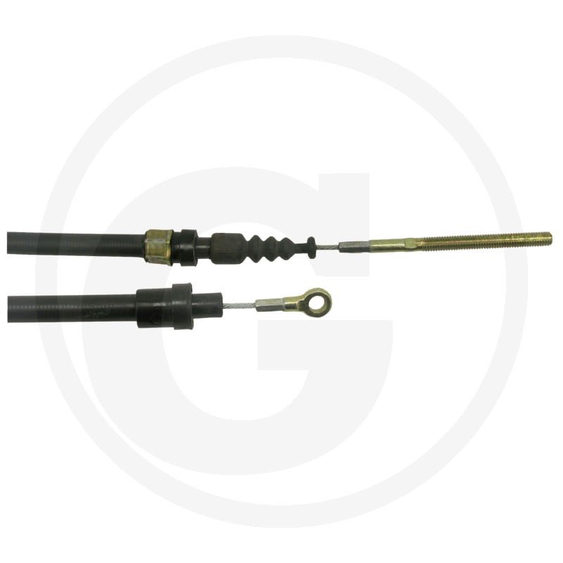 Cięgno Bowdena 5172111, 14519