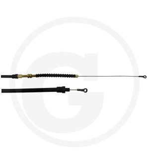 Cięgno Bowdena 4999388