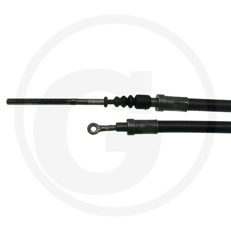 Cięgno Bowdena 5155404, 5172116