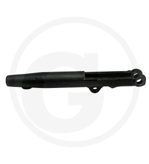 Widełki E0NN585BA, 83924897