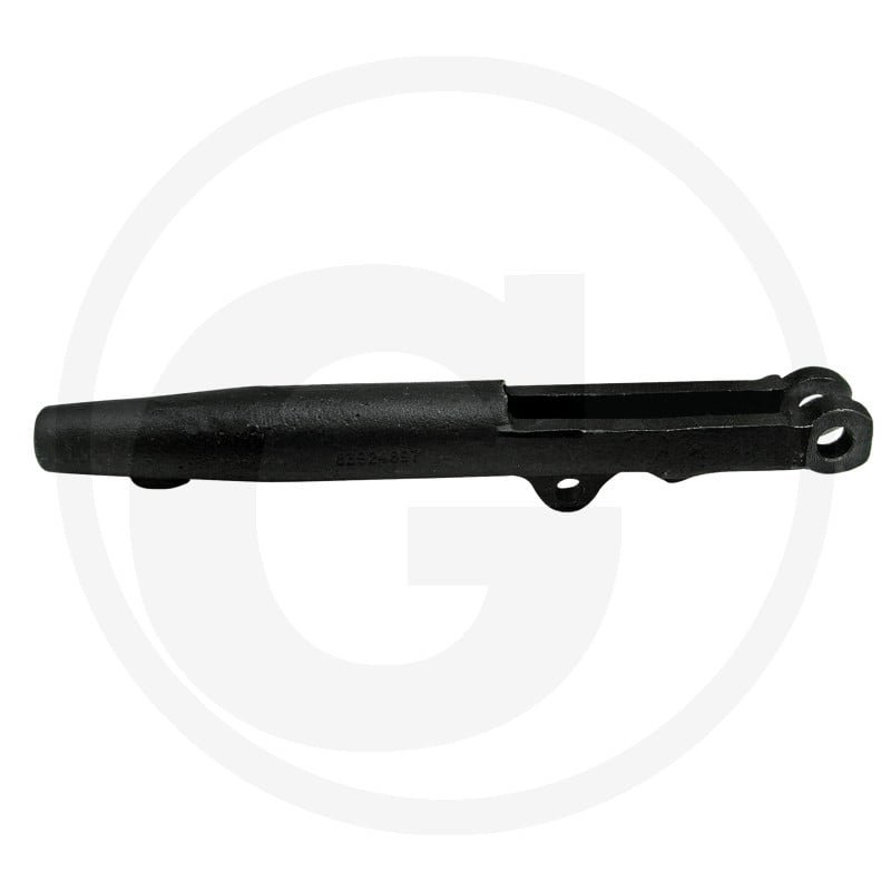 Widełki E0NN585BA, 83924897