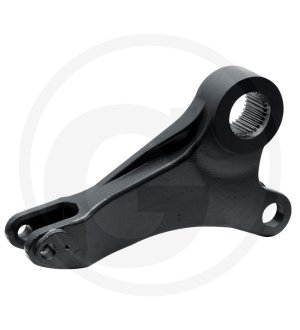 Ramię podnośnika 718860030022