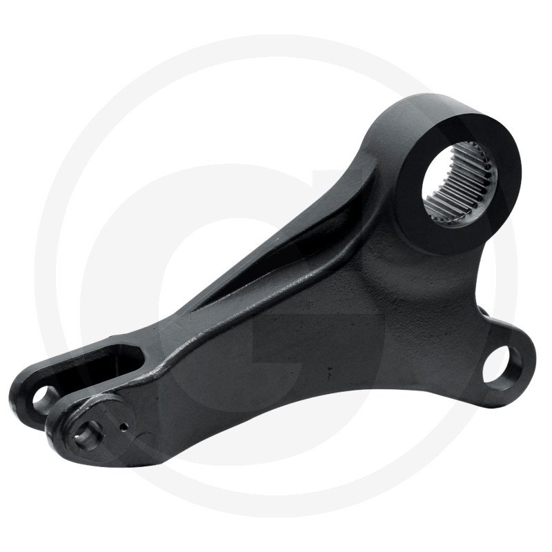 Ramię podnośnika 718860030022