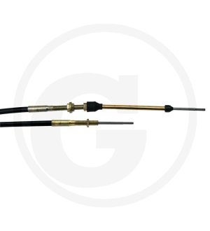 Cięgno Bowdena 3402103R1