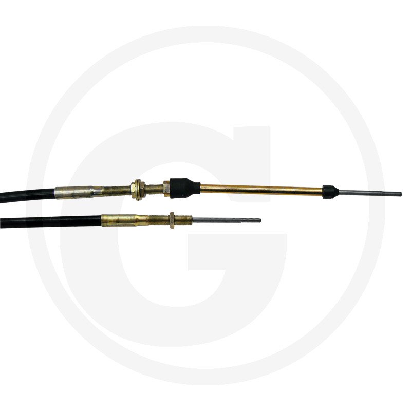 Cięgno Bowdena 3402103R1