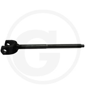 Widełki 3220490R91, I3220490R91