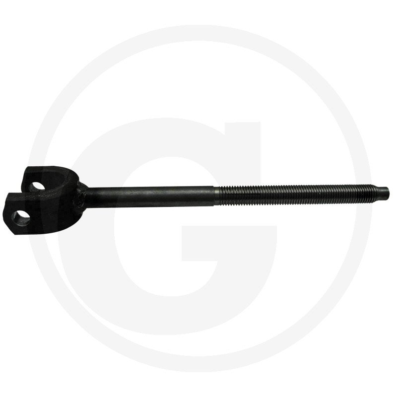 Widełki 3220490R91, I3220490R91