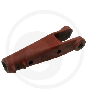 Głowica widełkowa 04314230