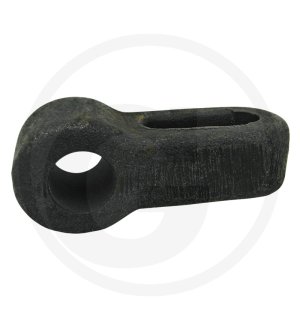 Przegub kulowy 04337630