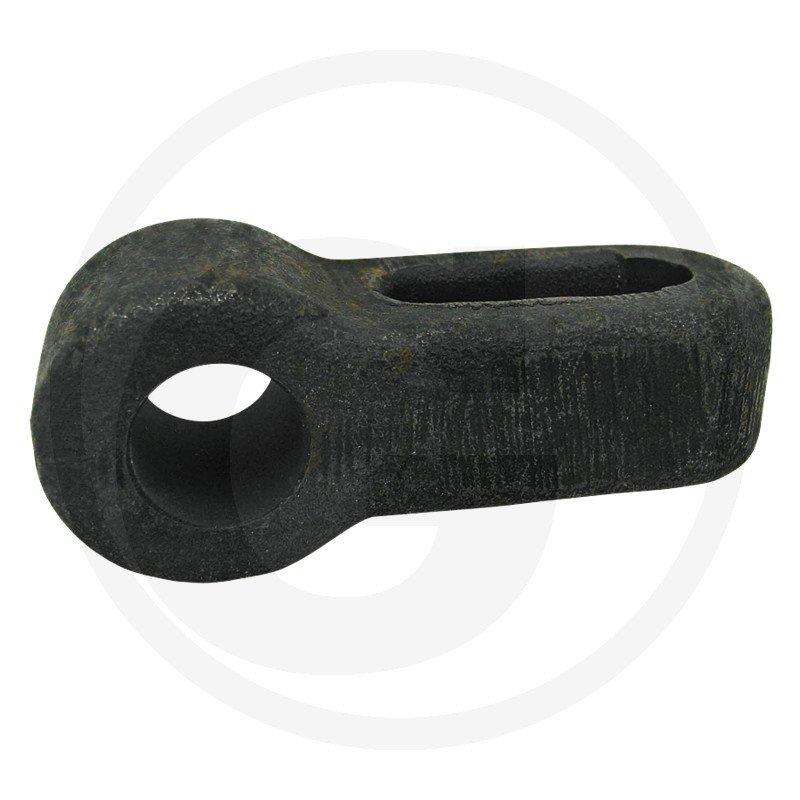 Przegub kulowy 04337630