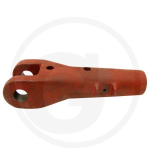 Głowica widełkowa 04336740