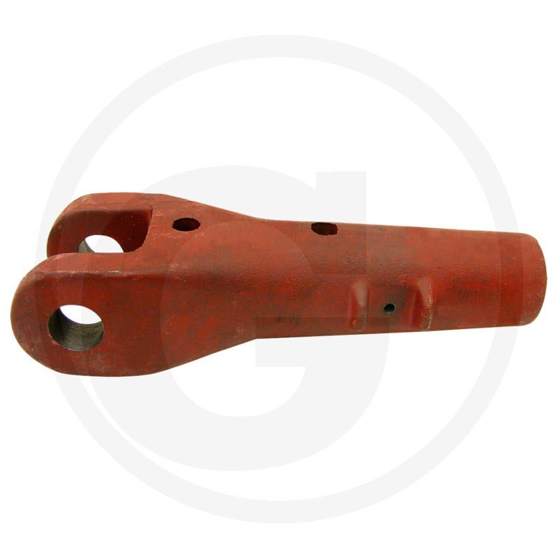 Głowica widełkowa 04336740