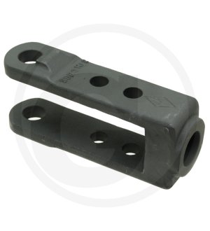 Widełki F718870030070