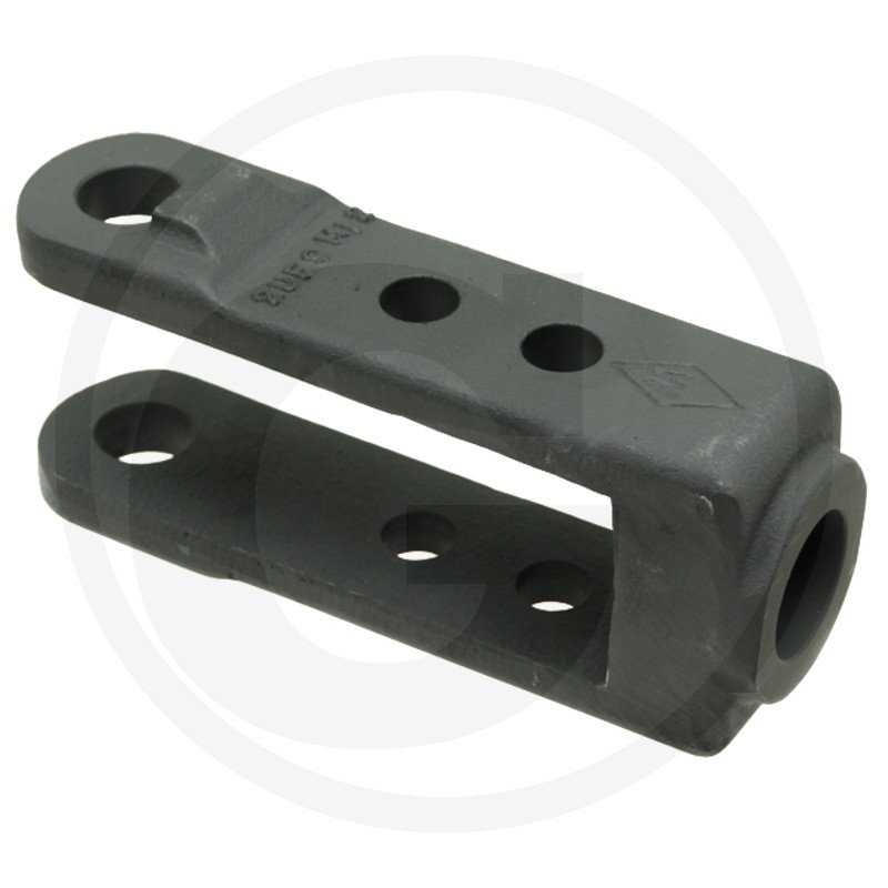 Widełki F718870030070