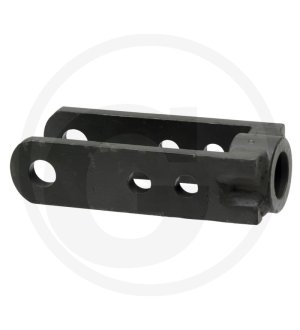 Widełki F716870030010, H716870030100