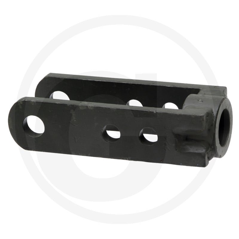 Widełki F716870030010, H716870030100