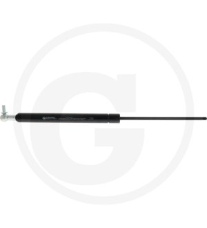 Siłownik gazowy GRANIT F238805202360, 709877