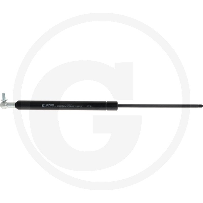 Siłownik gazowy GRANIT F238805202360, 709877