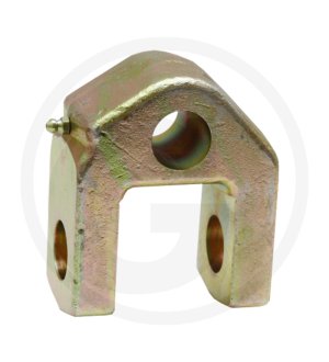 Głowica widełkowa F718870030010