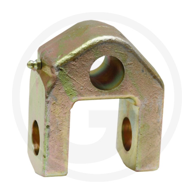 Głowica widełkowa F718870030010