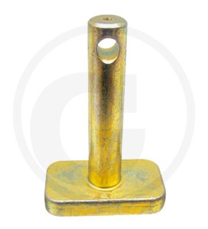 Sworzeń 7700018455, 320403000