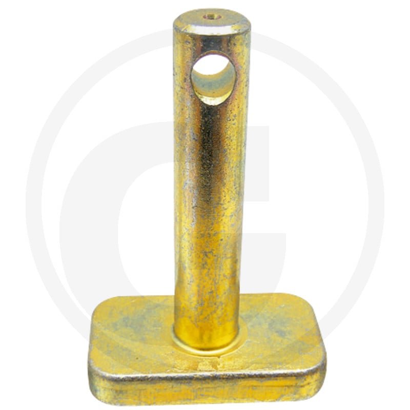 Sworzeń 7700018455, 320403000