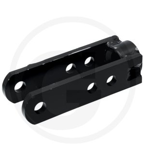 Podpora H278871030060