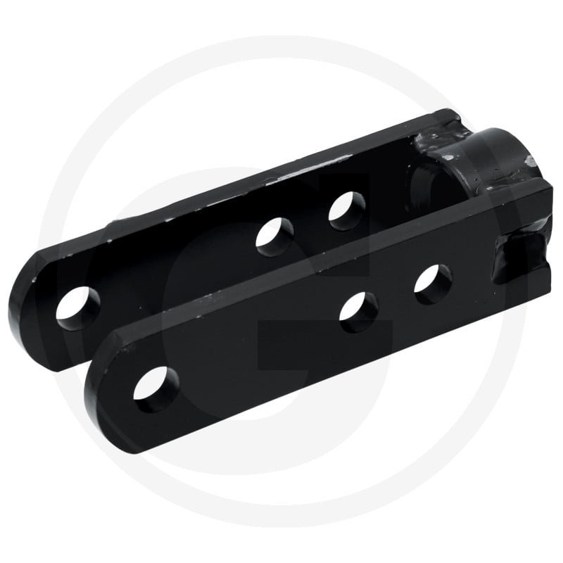 Podpora H278871030060